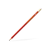 Bic Ecolutions Pencil Tumnagel bild 1