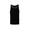 Bomullslinne Unisex Tumnagel bild 2