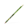 Bic Ecolutions Pencil Tumnagel bild 2