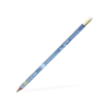 Bic Ecolutions Pencil Tumnagel bild 3