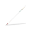 Bic Ecolutions Pencil Tumnagel bild 4