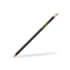 Bic Ecolutions Pencil Tumnagel bild 5