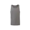 Bomullslinne Unisex Tumnagel bild 7