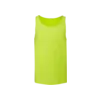 Bomullslinne Unisex Tumnagel bild 11