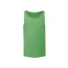 Bomullslinne Unisex Tumnagel bild 10