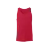 Bomullslinne Unisex Tumnagel bild 13