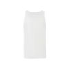Bomullslinne Unisex Tumnagel bild 17