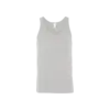 Bomullslinne Unisex Tumnagel bild 18