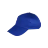 Billig Keps Tumnagel bild 2