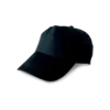 Billig Keps Tumnagel bild 1