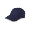 Billig Keps Tumnagel bild 3