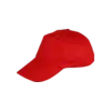 Billig Keps Tumnagel bild 4
