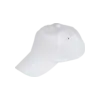 Billig Keps Tumnagel bild 5