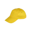 Billig Keps Tumnagel bild 6