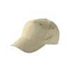 Narveson Sandwich Tumnagel bild 5