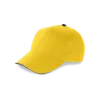 Narveson Sandwich Tumnagel bild 10