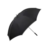 XXXL Paraply Fiberglass Golf Tumnagel bild 1