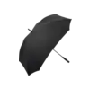 XL Square Golf Color Tumnagel bild 1