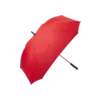 XL Square Golf Color Tumnagel bild 6