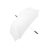 XL Square Golf Color Tumnagel bild 7