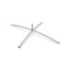 Beachflag Rak Tumnagel bild 2