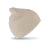 Dubbelstickad Bomullsmössa Tumnagel bild 2