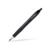 Bic Intensity Gelbläck Tumnagel bild 1