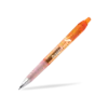 Bic Intensity Gelbläck Tumnagel bild 5
