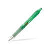 Bic Intensity Gelbläck Tumnagel bild 3