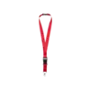 Logoband Express Tumnagel bild 1