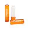 Läppcerat Domning Tumnagel bild 7