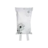 Design Line Brandfilt Tumnagel bild 1