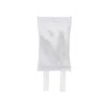 Design Line Brandfilt Tumnagel bild 2