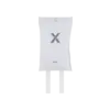 Design Line Brandfilt Tumnagel bild 3