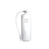 Design Line Brandsläckare Tumnagel bild 6