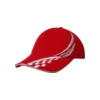 Cahill Racingkeps Tumnagel bild 3