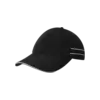 Microfiberkeps Sport Tumnagel bild 1