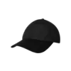 Kobayashi Sportkeps Nät Tumnagel bild 1