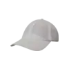 Kobayashi Sportkeps Nät Tumnagel bild 3