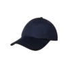 Kobayashi Sportkeps Nät Tumnagel bild 2