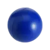 Stressboll Large Tumnagel bild 1