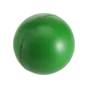 Stressboll Large Tumnagel bild 2
