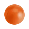 Stressboll Large Tumnagel bild 3