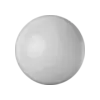 Stressboll Large Tumnagel bild 6