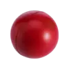 Stressboll Large Tumnagel bild 5