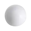 Stressboll Large Tumnagel bild 7