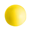 Stressboll Large Tumnagel bild 8