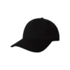 Keps Deluxe Chinotwill Tumnagel bild 1