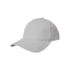 Keps Deluxe Chinotwill Tumnagel bild 4