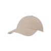 EKO Keps rPET Tumnagel bild 5